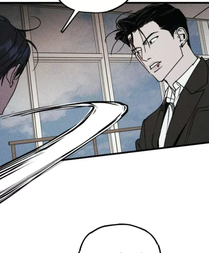 Diễn Viên Gangster Chap 27 - Next Chap 25
