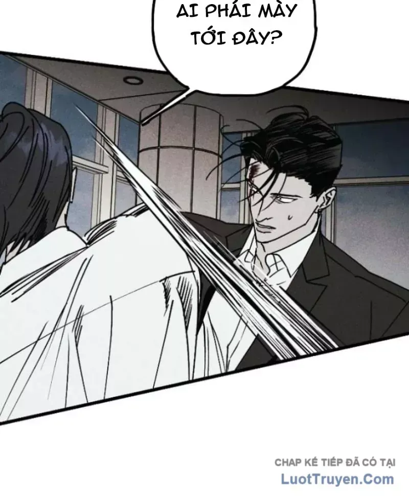 Diễn Viên Gangster Chap 27 - Next Chap 25