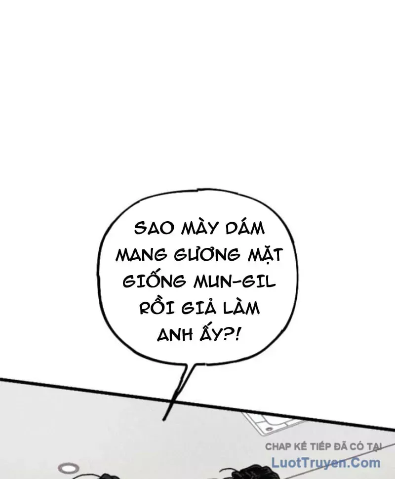 Diễn Viên Gangster Chap 27 - Next Chap 25