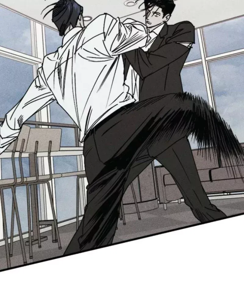 Diễn Viên Gangster Chap 27 - Next Chap 25