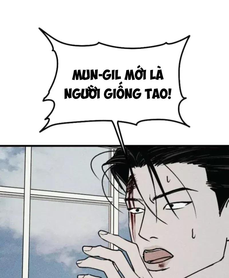 Diễn Viên Gangster Chap 27 - Next Chap 25