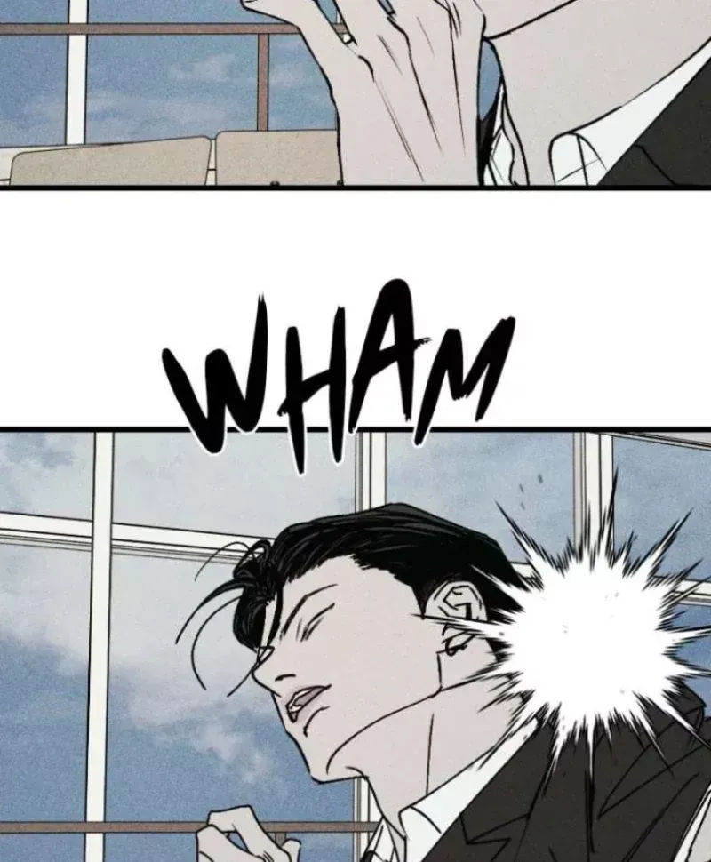 Diễn Viên Gangster Chap 27 - Next Chap 25