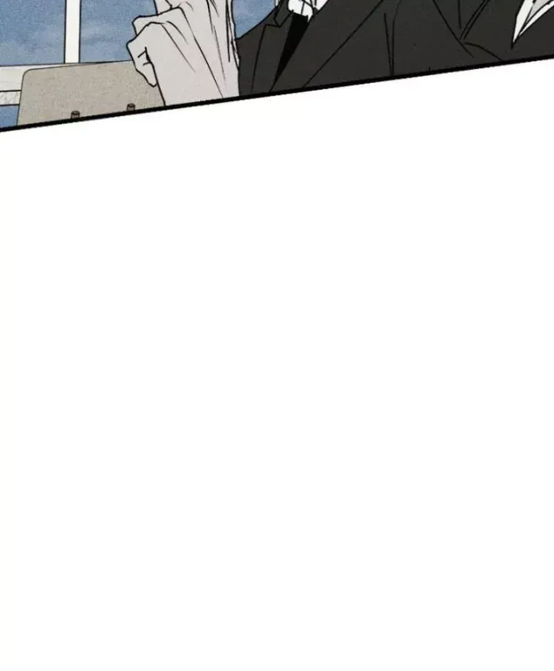 Diễn Viên Gangster Chap 27 - Next Chap 25