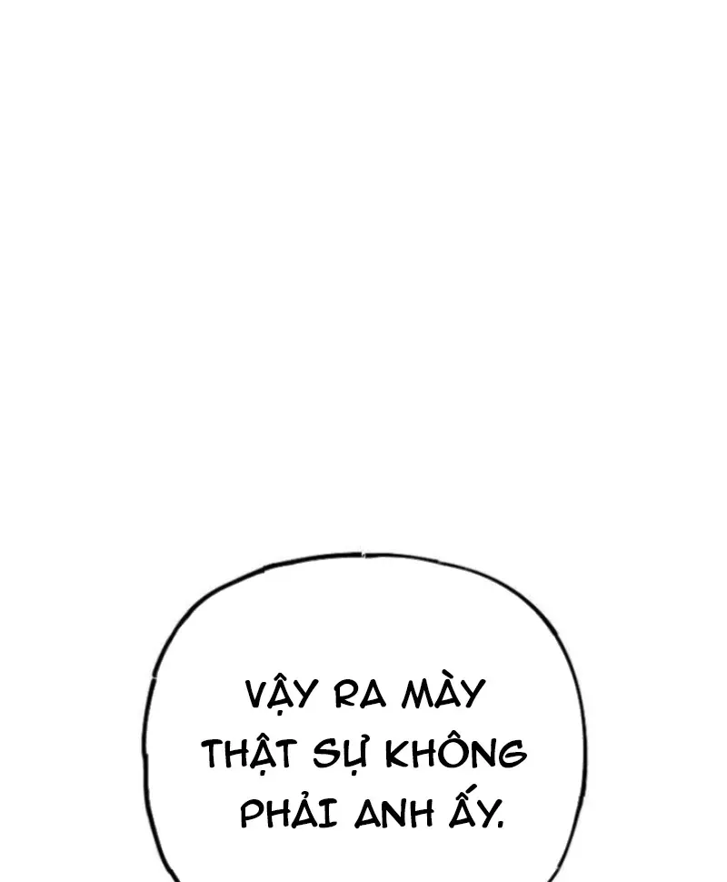 Diễn Viên Gangster Chap 27 - Next Chap 25