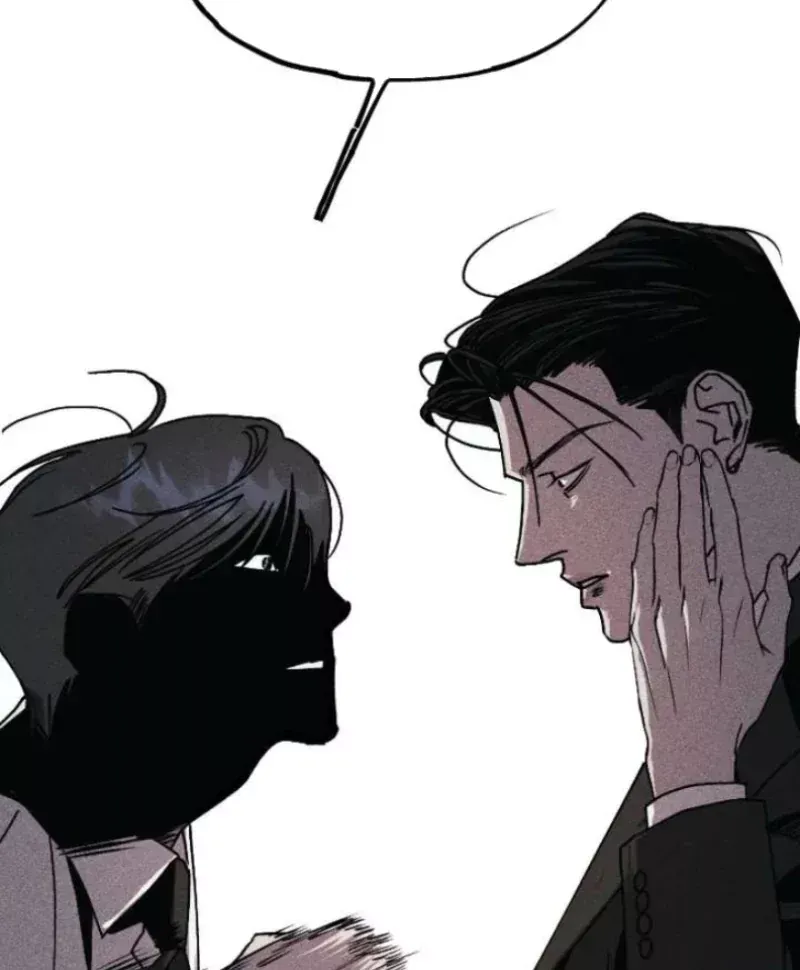 Diễn Viên Gangster Chap 27 - Next Chap 25