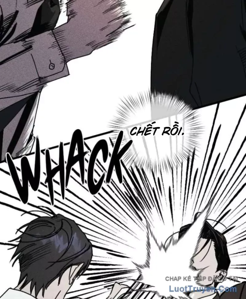 Diễn Viên Gangster Chap 27 - Next Chap 25