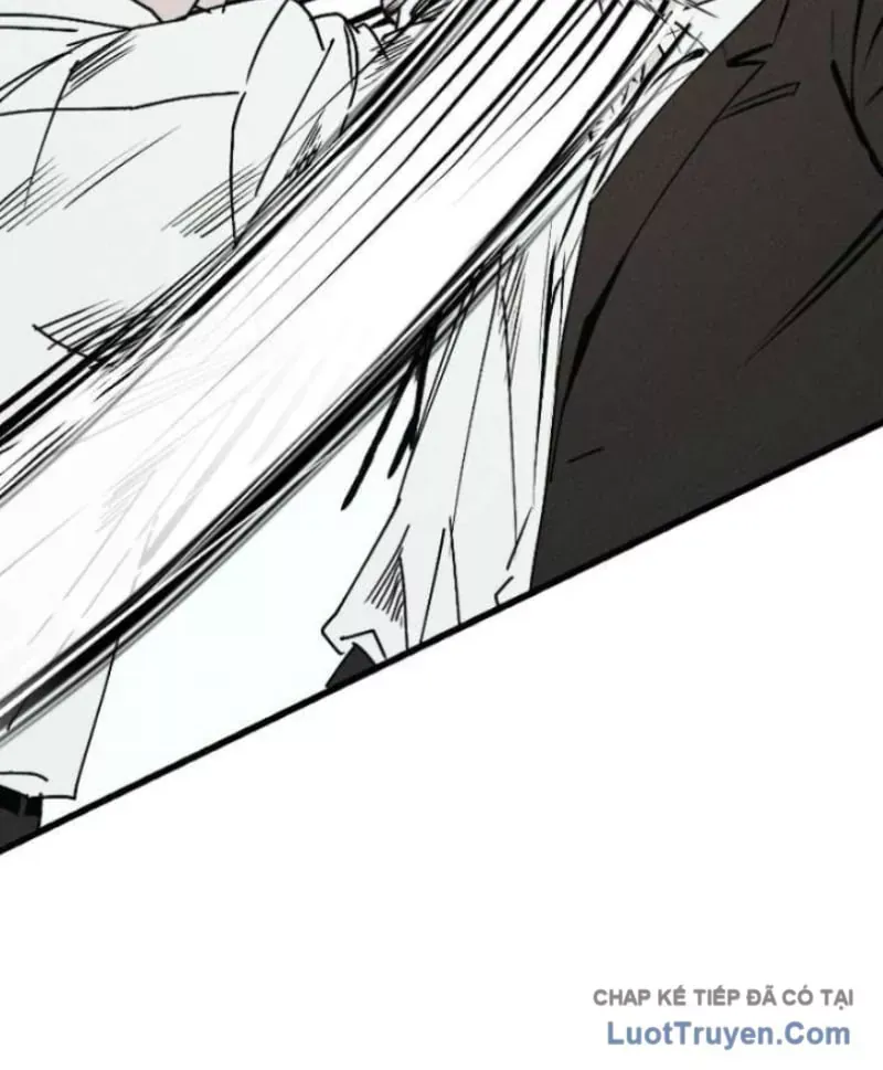 Diễn Viên Gangster Chap 27 - Next Chap 25