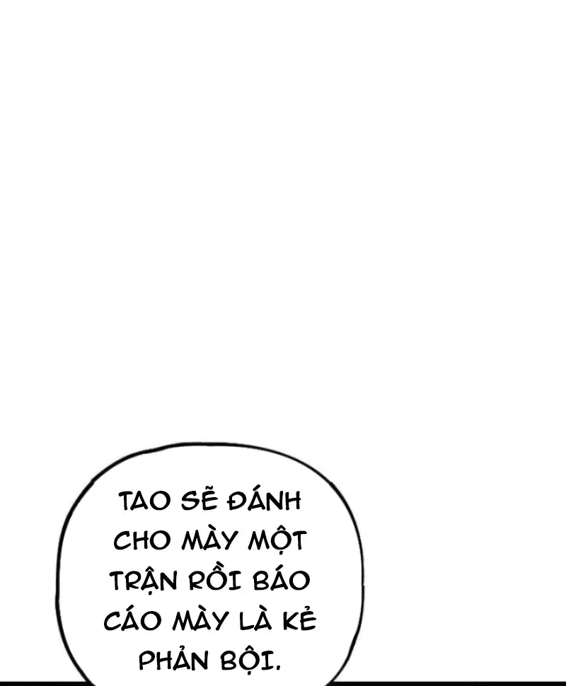 Diễn Viên Gangster Chap 27 - Next Chap 25