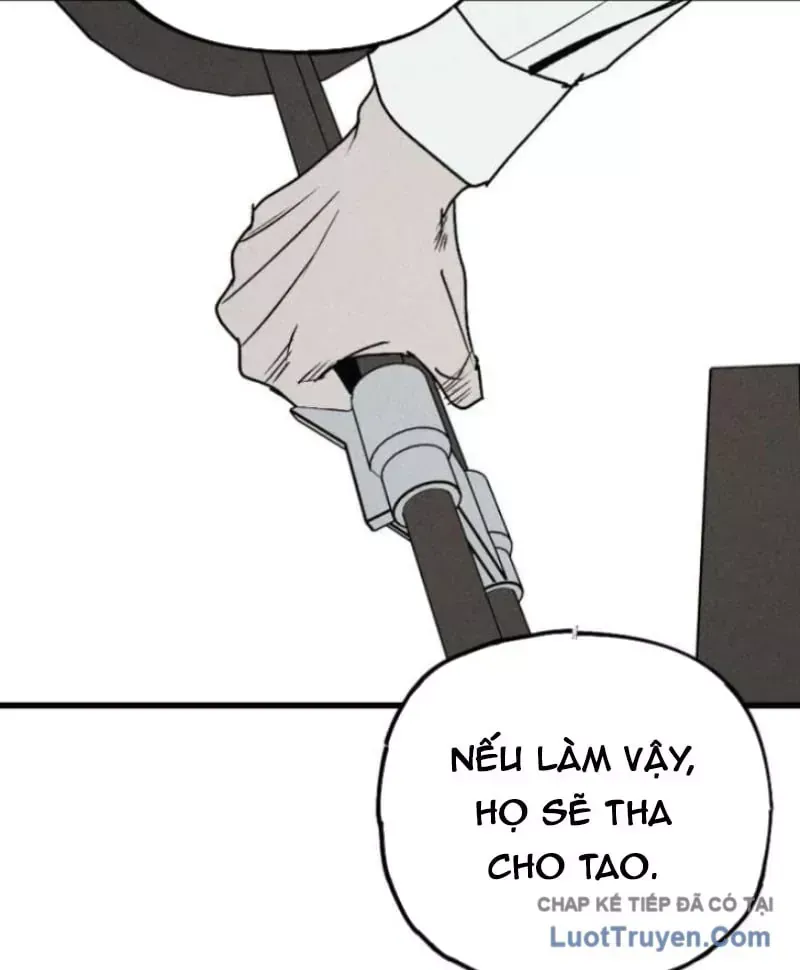 Diễn Viên Gangster Chap 27 - Next Chap 25