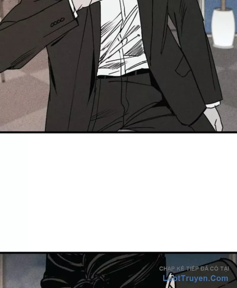 Diễn Viên Gangster Chap 27 - Next Chap 25