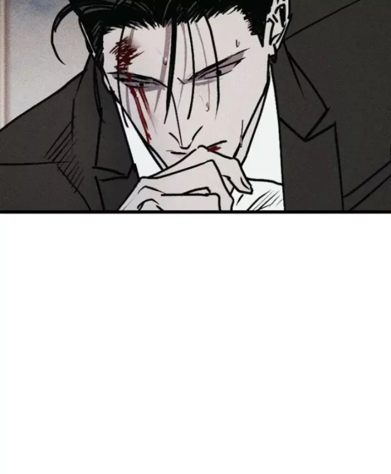 Diễn Viên Gangster Chap 27 - Next Chap 25