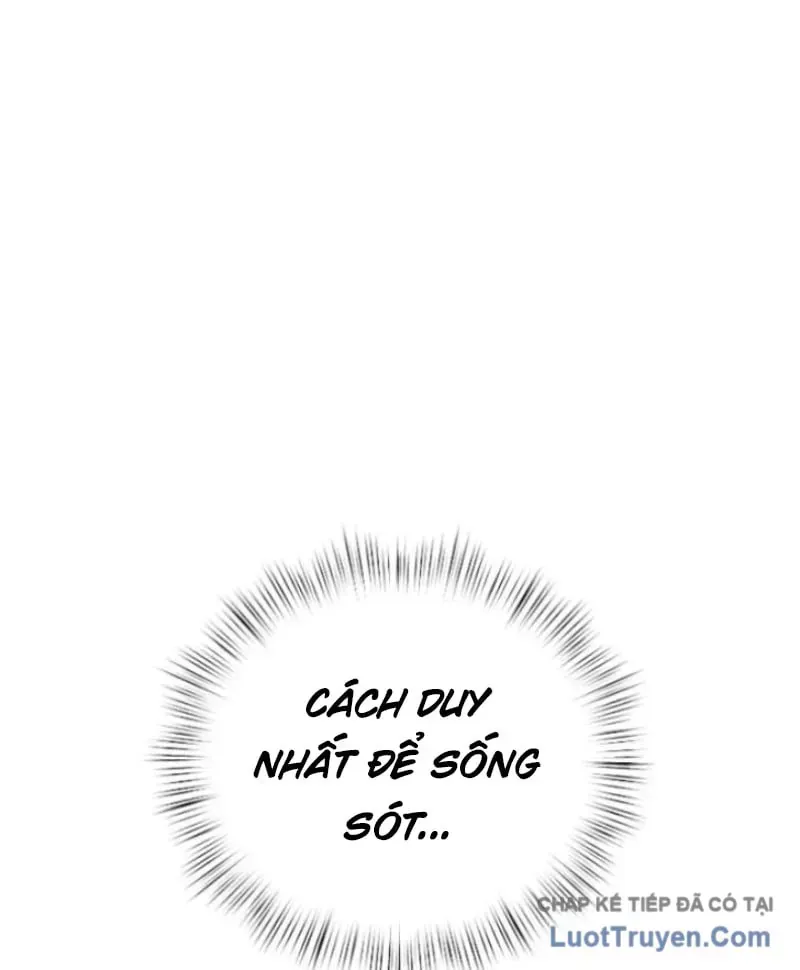 Diễn Viên Gangster Chap 27 - Next Chap 25