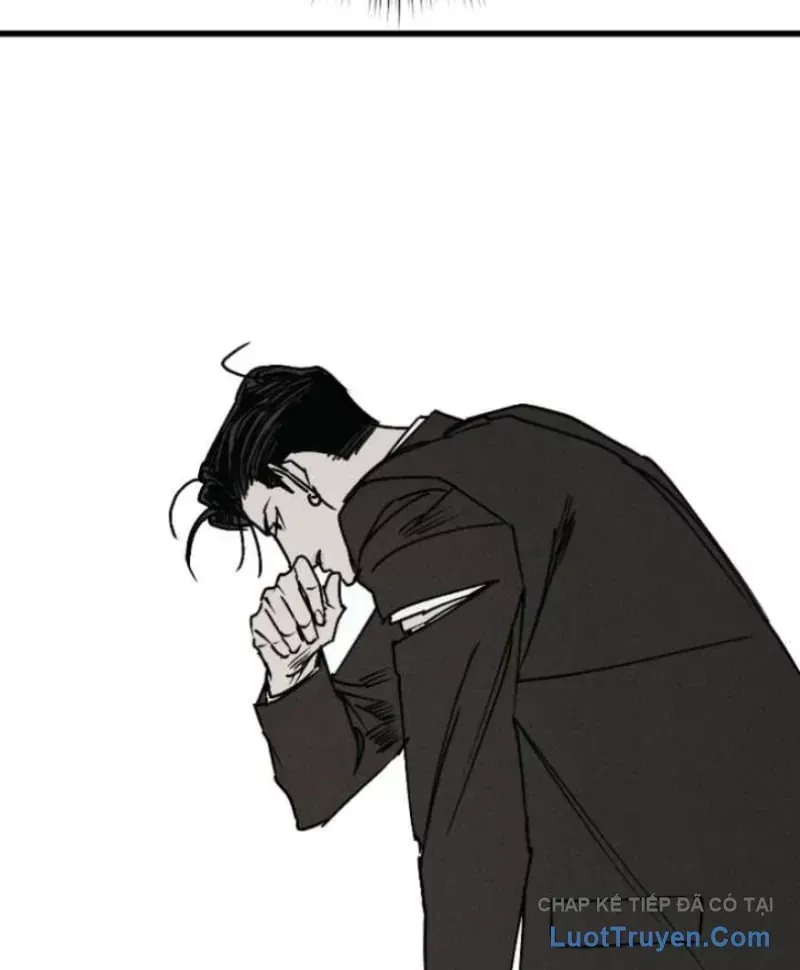 Diễn Viên Gangster Chap 27 - Next Chap 25