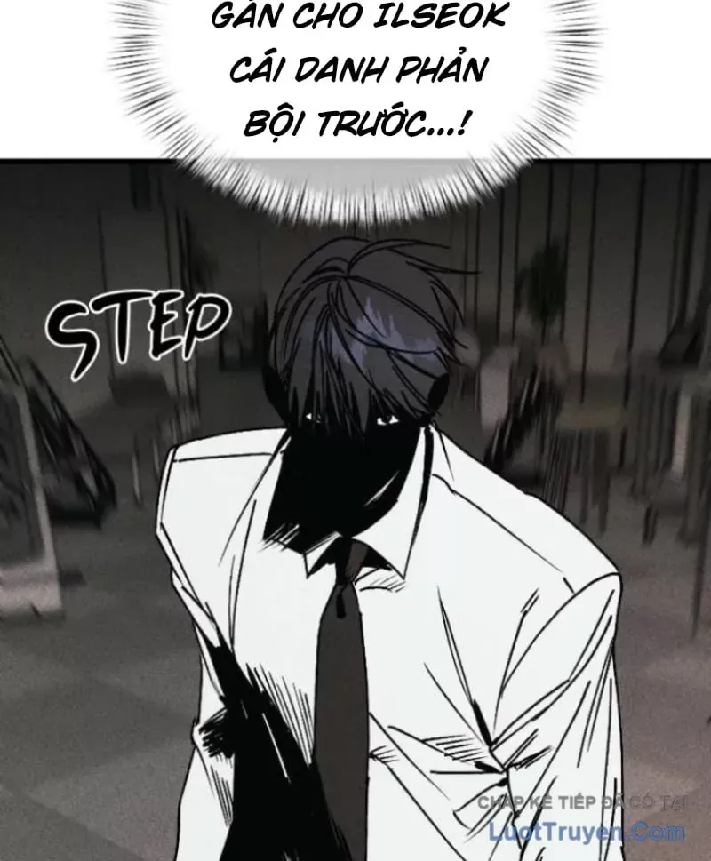 Diễn Viên Gangster Chap 27 - Next Chap 25