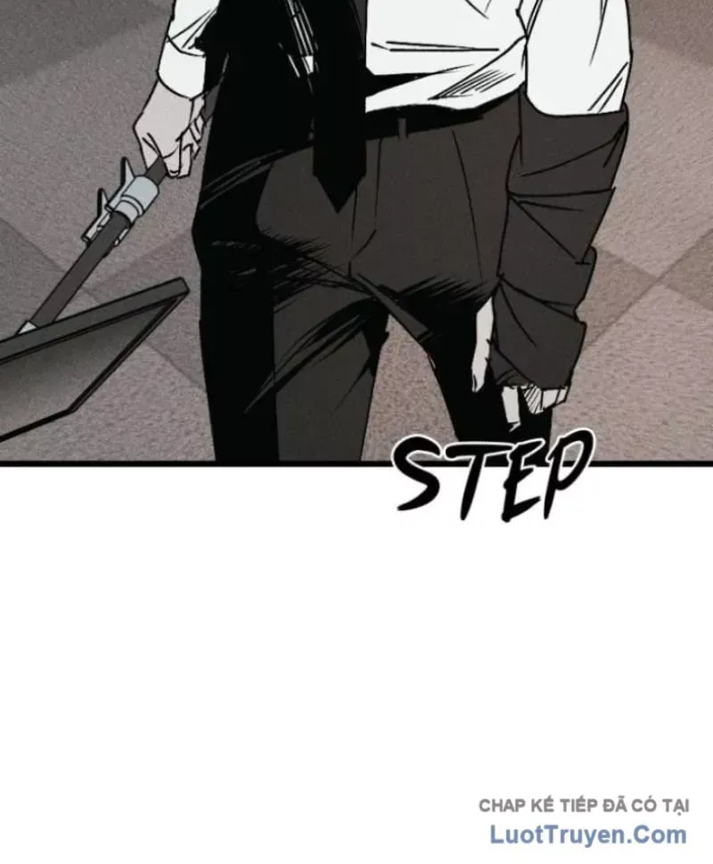 Diễn Viên Gangster Chap 27 - Next Chap 25