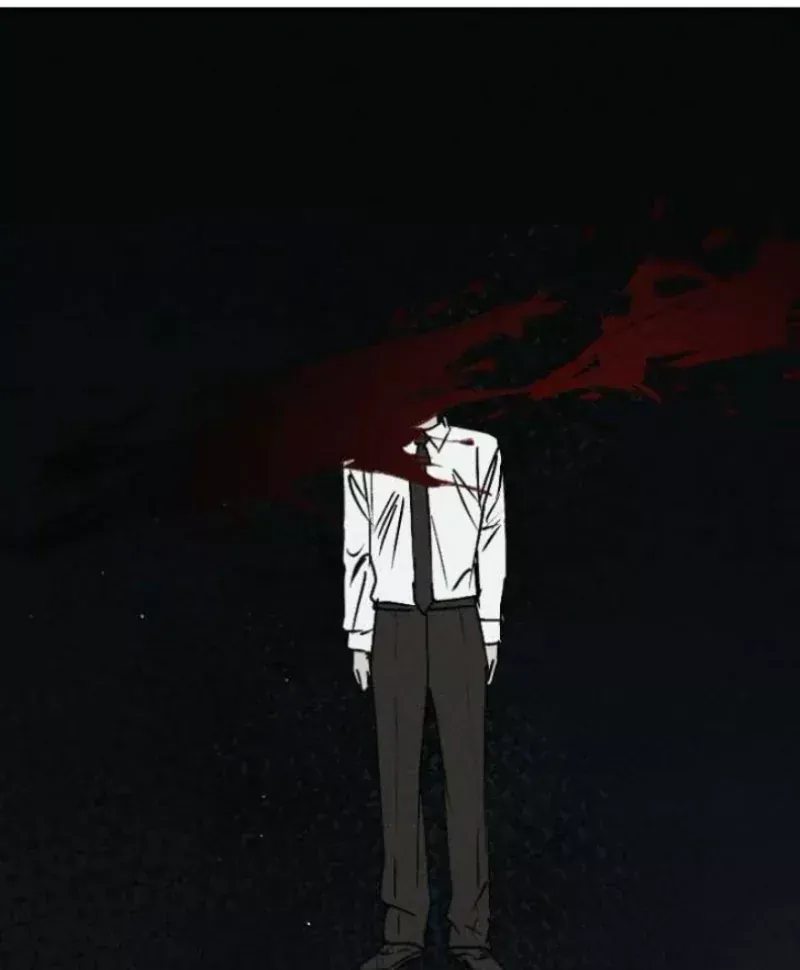 Diễn Viên Gangster Chap 27 - Next Chap 25