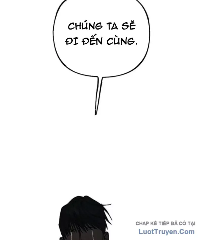 Diễn Viên Gangster Chap 27 - Next Chap 25