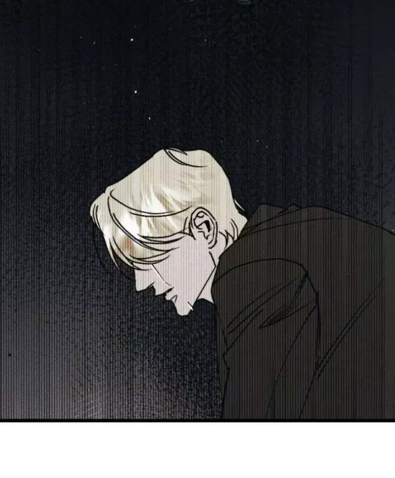 Diễn Viên Gangster Chap 27 - Next Chap 25