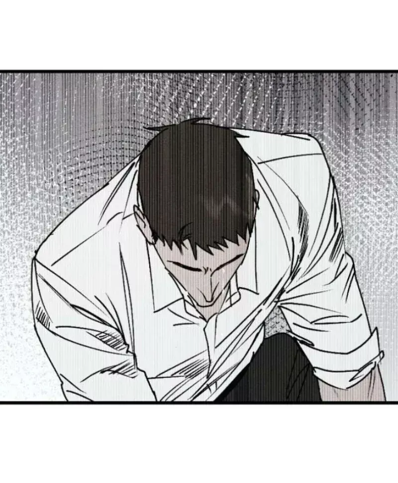 Diễn Viên Gangster Chap 27 - Next Chap 25