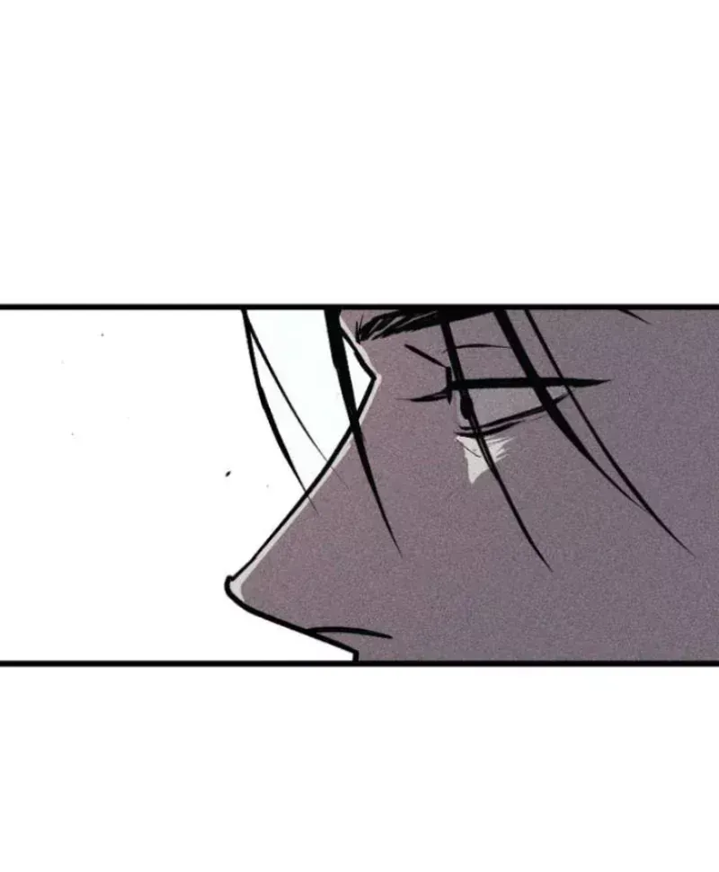 Diễn Viên Gangster Chap 27 - Next Chap 25