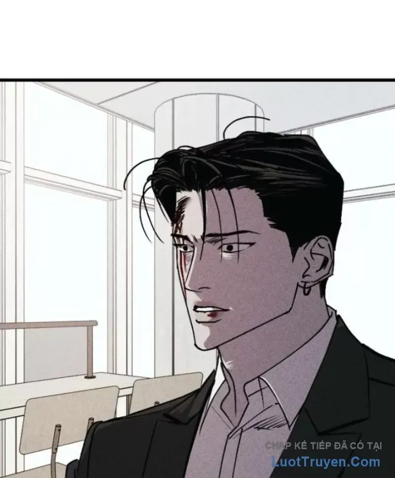 Diễn Viên Gangster Chap 27 - Next Chap 25