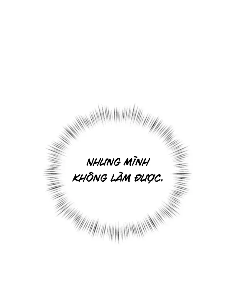 Diễn Viên Gangster Chap 27 - Next Chap 25