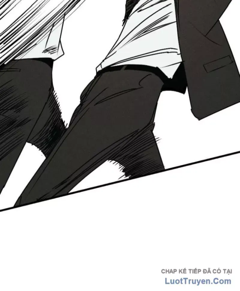 Diễn Viên Gangster Chap 27 - Next Chap 25
