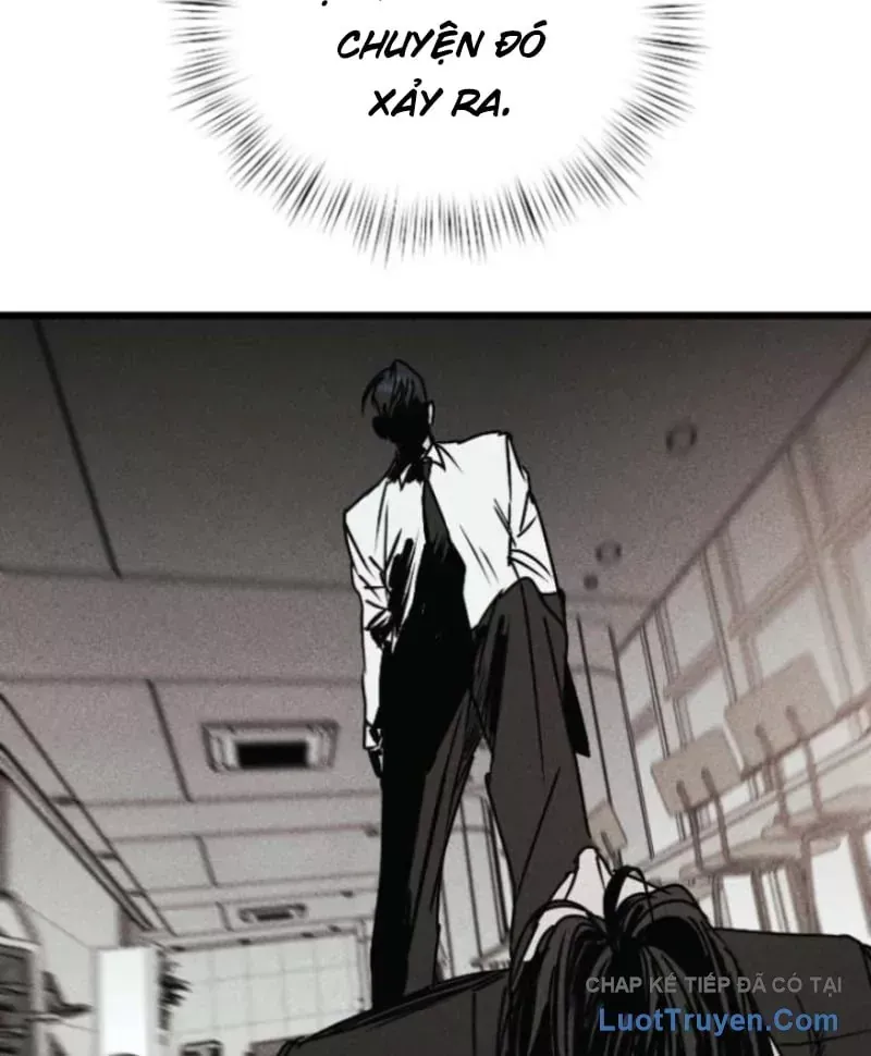 Diễn Viên Gangster Chap 27 - Next Chap 25
