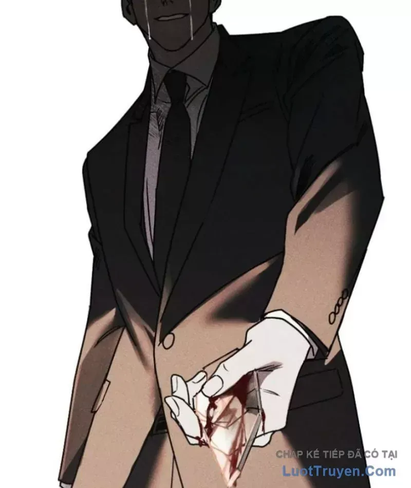 Diễn Viên Gangster Chap 27 - Next Chap 25