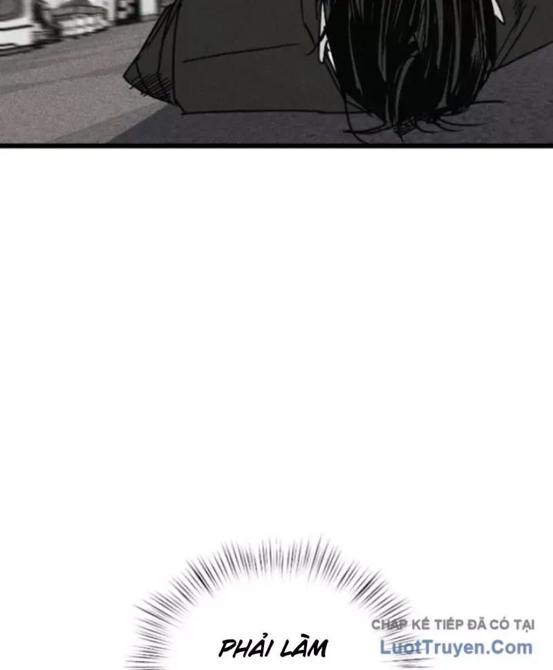 Diễn Viên Gangster Chap 27 - Next Chap 25