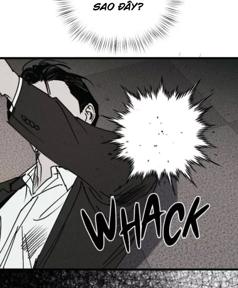 Diễn Viên Gangster Chap 27 - Next Chap 25