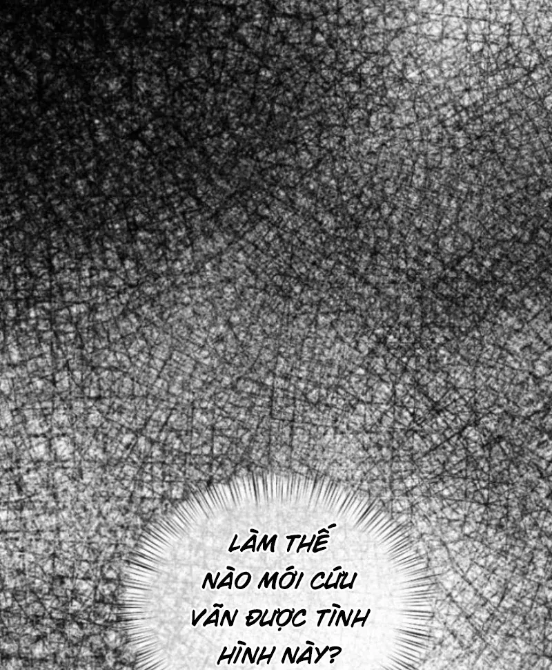 Diễn Viên Gangster Chap 27 - Next Chap 25