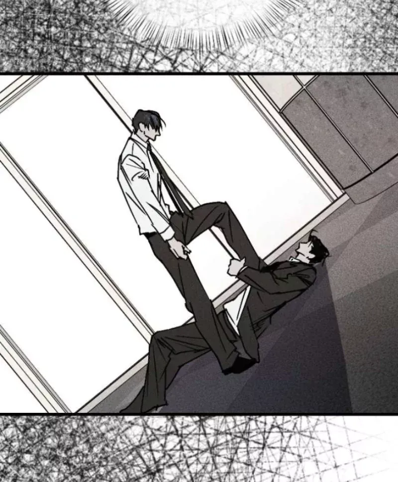 Diễn Viên Gangster Chap 27 - Next Chap 25
