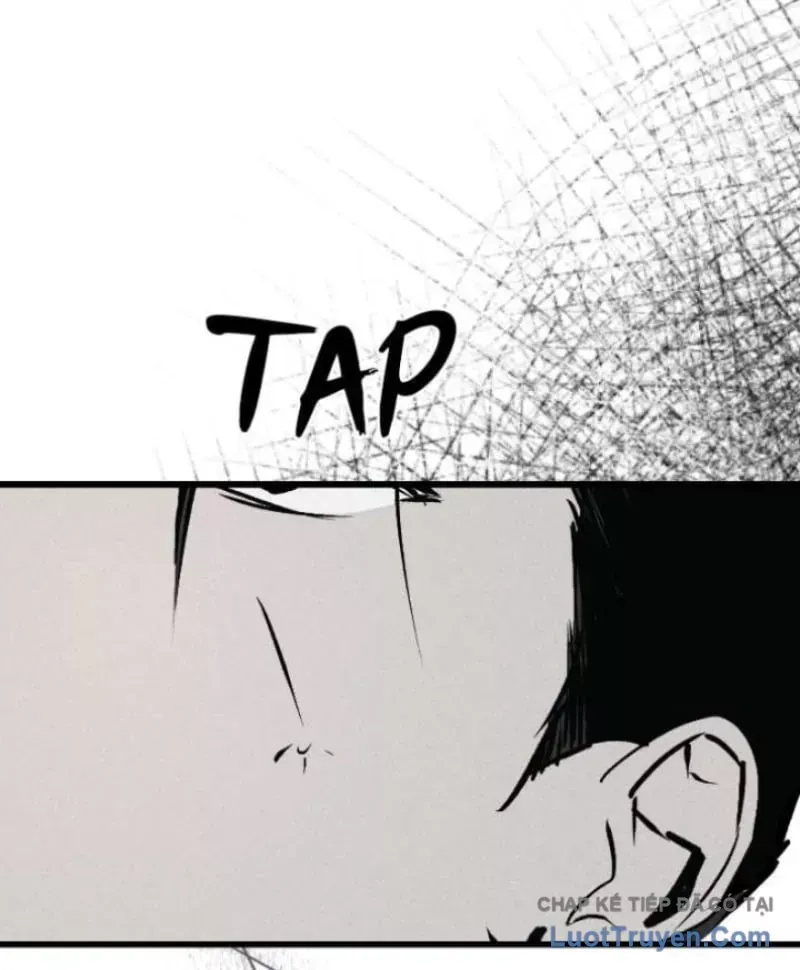 Diễn Viên Gangster Chap 27 - Next Chap 25