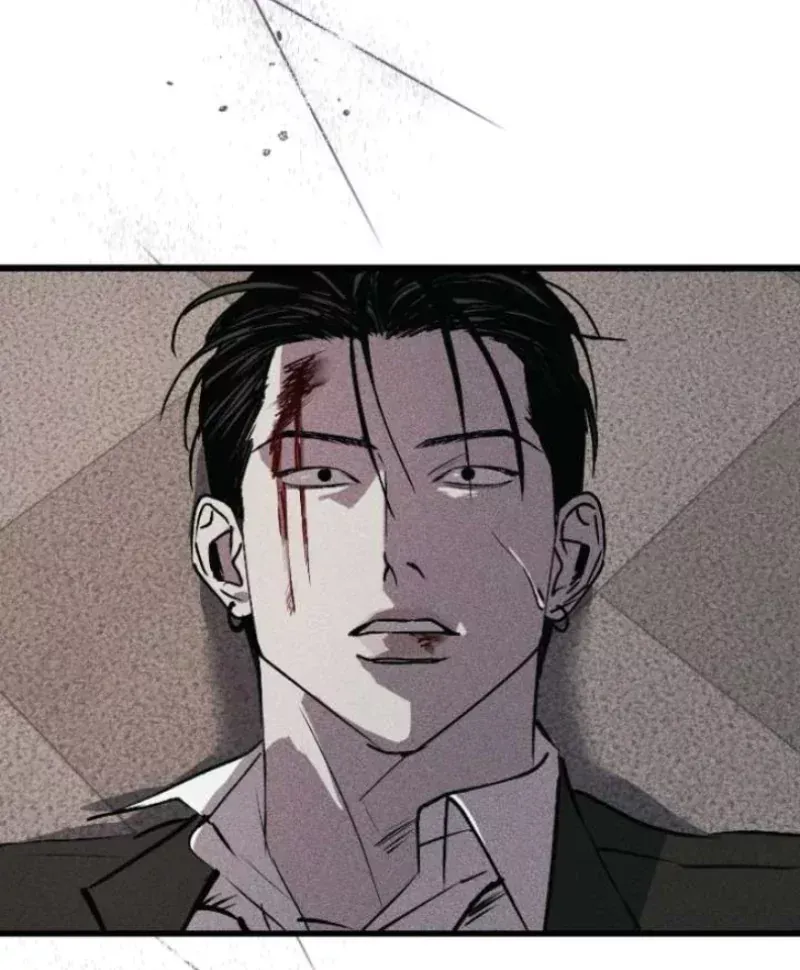 Diễn Viên Gangster Chap 27 - Next Chap 25