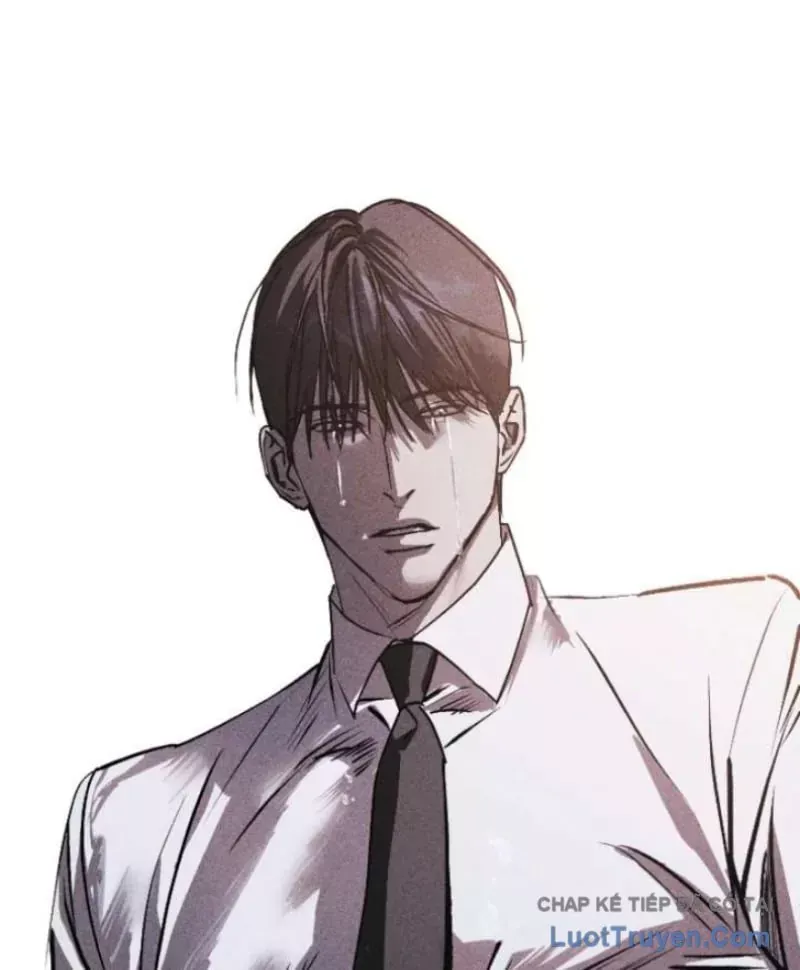Diễn Viên Gangster Chap 27 - Next Chap 25