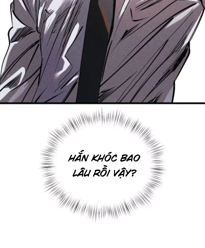 Diễn Viên Gangster Chap 27 - Next Chap 25