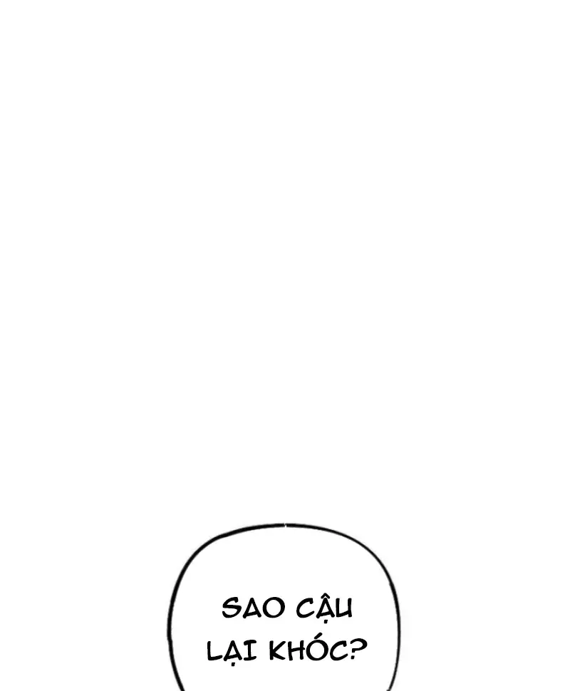 Diễn Viên Gangster Chap 27 - Next Chap 25