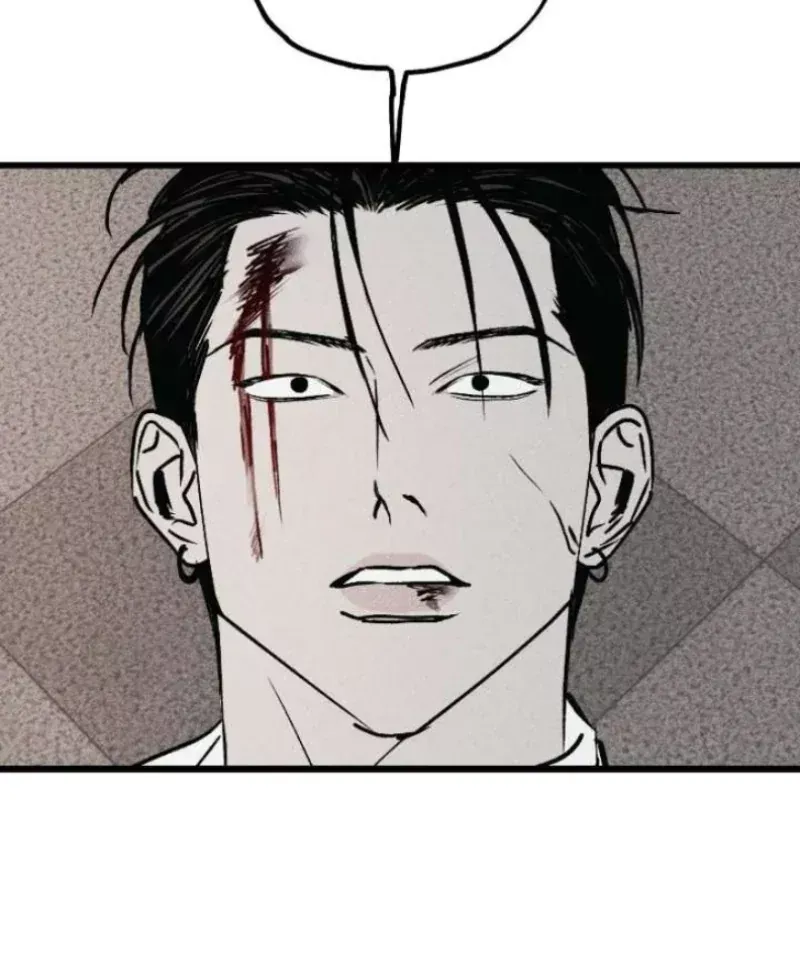 Diễn Viên Gangster Chap 27 - Next Chap 25