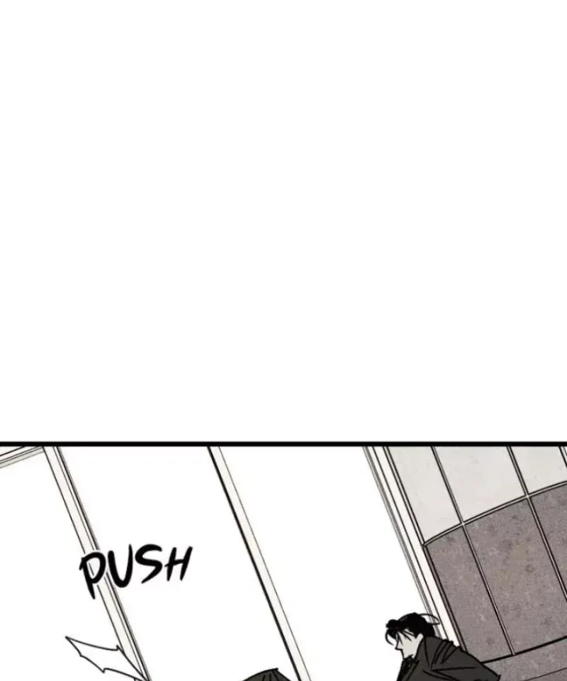 Diễn Viên Gangster Chap 27 - Next Chap 25