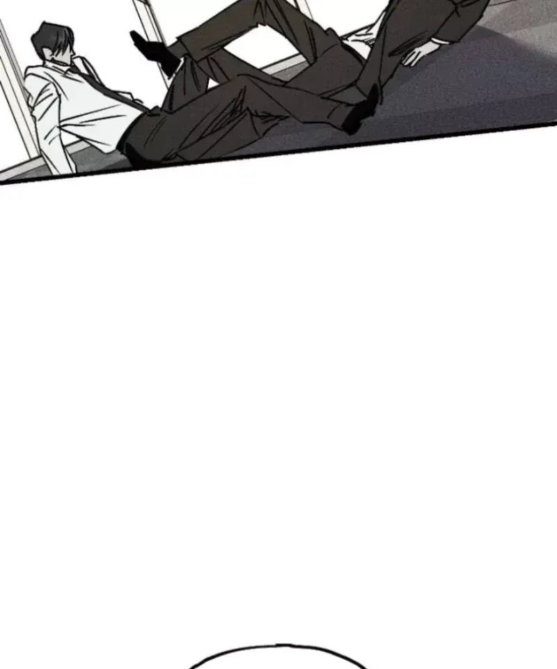 Diễn Viên Gangster Chap 27 - Next Chap 25