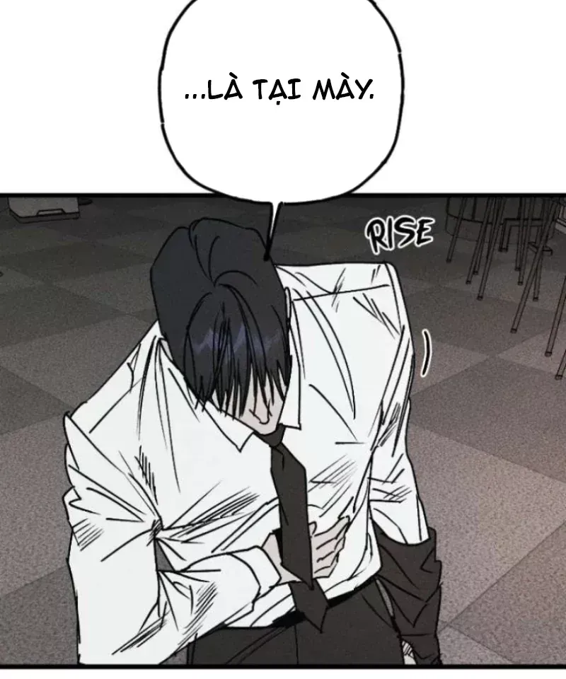 Diễn Viên Gangster Chap 27 - Next Chap 25