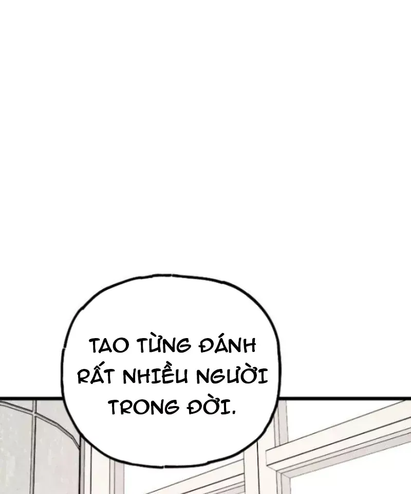 Diễn Viên Gangster Chap 27 - Next Chap 25