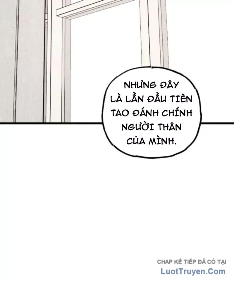 Diễn Viên Gangster Chap 27 - Next Chap 25