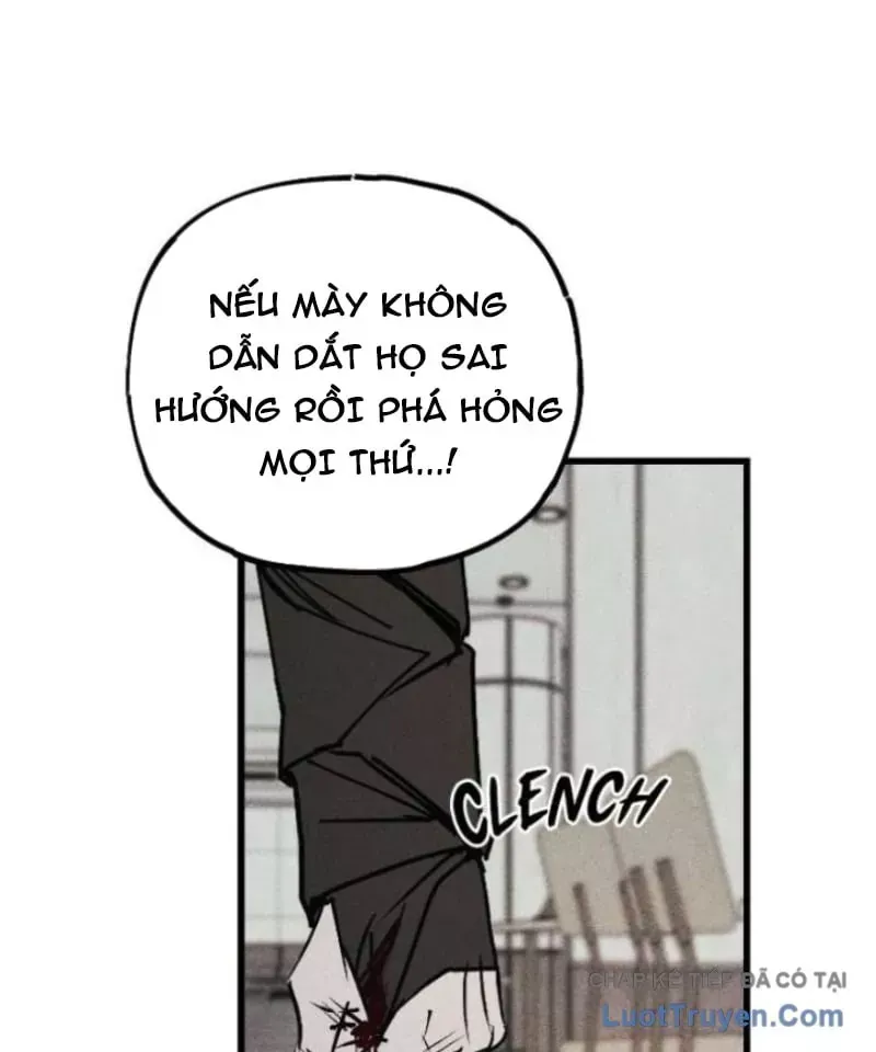 Diễn Viên Gangster Chap 27 - Next Chap 25