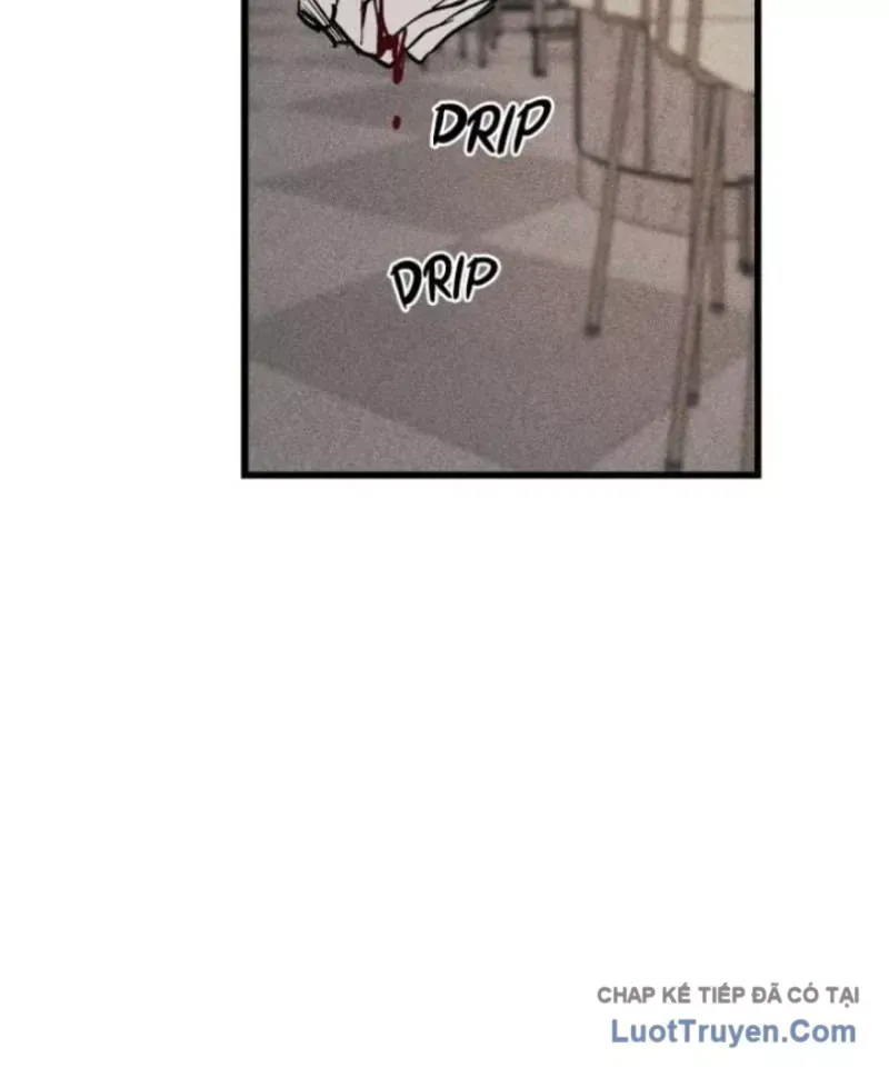 Diễn Viên Gangster Chap 27 - Next Chap 25