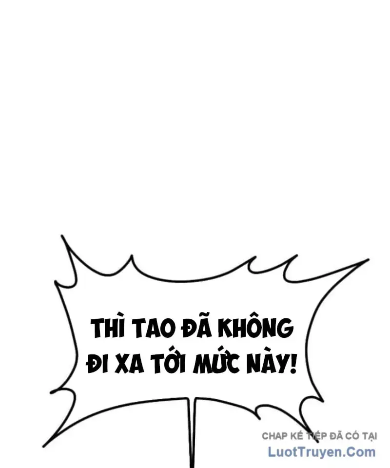 Diễn Viên Gangster Chap 27 - Next Chap 25