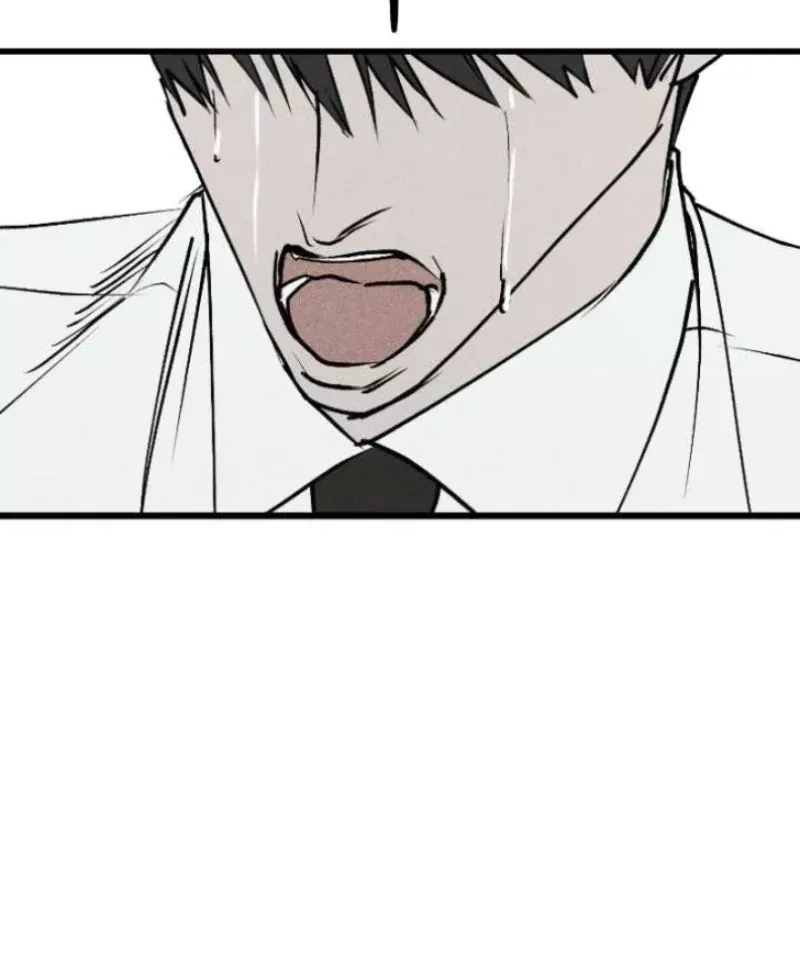 Diễn Viên Gangster Chap 27 - Next Chap 25