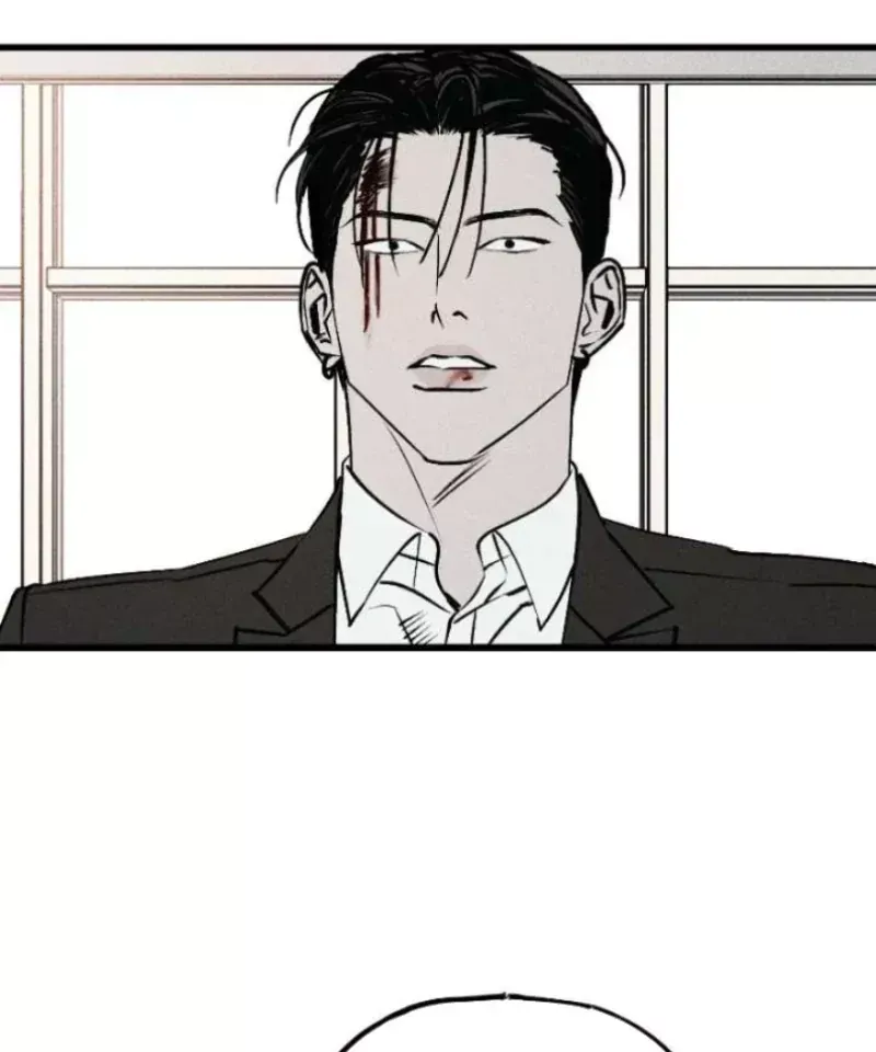 Diễn Viên Gangster Chap 27 - Next Chap 25