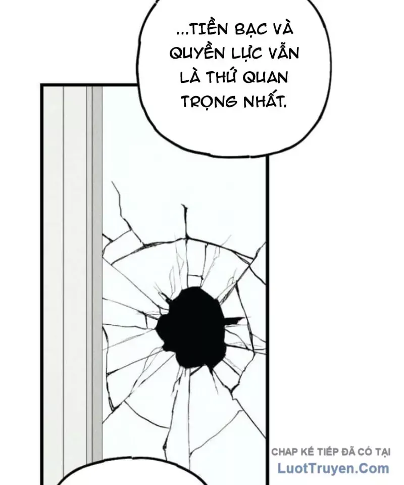 Diễn Viên Gangster Chap 27 - Next Chap 25